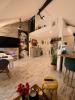 Vente Appartement Nogent-sur-marne 94
