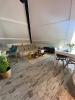 Acheter Appartement 91 m2 Nogent-sur-marne