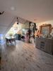 Acheter Appartement Nogent-sur-marne Val de Marne