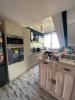 Acheter Appartement Nogent-sur-marne 270000 euros