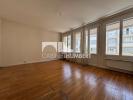 For sale Apartment Saint-etienne  42000 102 m2 4 rooms