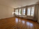 Annonce Vente 4 pi�ces Appartement Saint-etienne
