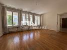 Acheter Appartement 102 m2 Saint-etienne
