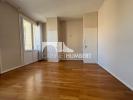 Acheter Appartement Saint-etienne Loire