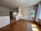 Acheter Appartement Saint-etienne 129000 euros