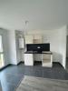 Annonce Location 4 pi�ces Appartement Provins
