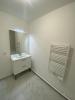Louer Appartement Provins 1115 euros