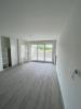 Annonce Location 3 pi�ces Appartement Provins