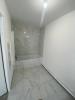 Louer Appartement Provins Seine et marne