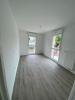 Louer Appartement Provins 854 euros