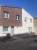 Location Maison Montereau-fault-yonne 77