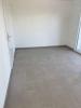 Louer Maison Montereau-fault-yonne 1050 euros