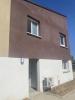 Location Maison Montereau-fault-yonne 77