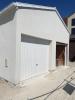 Annonce Location 4 pi�ces Maison Montereau-fault-yonne