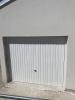 Louer Maison 93 m2 Montereau-fault-yonne