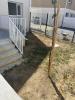 Louer Maison Montereau-fault-yonne 1260 euros