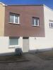 Location Maison Montereau-fault-yonne 77