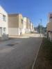 Annonce Location 3 pi�ces Maison Montereau-fault-yonne