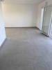 Louer Maison 67 m2 Montereau-fault-yonne