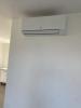 Louer Maison Montereau-fault-yonne 925 euros