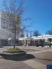 Location Appartement Saint-andre-les-vergers  10120 3 pieces 62 m2