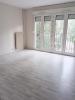 Annonce Location 3 pi�ces Appartement Saint-andre-les-vergers