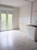 Louer Appartement 62 m2 Saint-andre-les-vergers