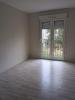 Louer Appartement Saint-andre-les-vergers Aube
