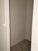 Louer Appartement Saint-andre-les-vergers 594 euros