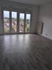 Location Appartement Saint-andre-les-vergers  10120 3 pieces 81 m2