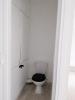 Annonce Location 3 pi�ces Appartement Saint-andre-les-vergers