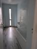 Louer Appartement 81 m2 Saint-andre-les-vergers