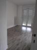 Louer Appartement Saint-andre-les-vergers Aube