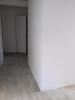 Louer Appartement Saint-andre-les-vergers 656 euros