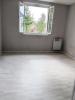 Location Appartement Saint-andre-les-vergers  10120 2 pieces 21 m2