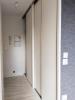 Annonce Location 2 pi�ces Appartement Saint-andre-les-vergers