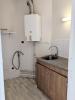 Louer Appartement 21 m2 Saint-andre-les-vergers