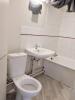 Louer Appartement Saint-andre-les-vergers Aube