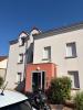 Location Appartement Troyes  10000 4 pieces 99 m2