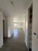 Annonce Location 4 pi�ces Appartement Troyes