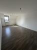 Louer Appartement Troyes Aube