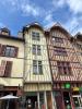 Location Appartement Troyes  10000 3 pieces 63 m2