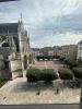 Annonce Location 3 pi�ces Appartement Troyes