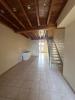 Louer Appartement 63 m2 Troyes