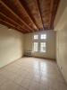 Louer Appartement Troyes 593 euros