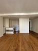 Location Appartement Troyes  10000 3 pieces 76 m2