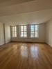 Annonce Location 3 pi�ces Appartement Troyes