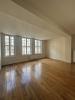 Louer Appartement 76 m2 Troyes