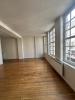 Louer Appartement Troyes 692 euros