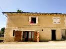 Vente Maison Callian  32190 5 pieces 102 m2